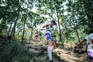 BIB: 
                            <button type="button" onclick="openModal(25987735)" class="btn btn-primary btn-sm float-right btn-popup" data-toggle="modal" data-target=".modal-high-quality">
                        <i class="fas fa-shopping-cart"></i> Add to Cart
                    </button>
                                            <button type="button" onclick="isThisMe(25987735, true)" class="btn btn-success btn-sm float-right btn-popup btn-isme hidden" data-toggle="tooltip" data-placement="bottom" title="นี่คือรูปของคุณใช่ไหม คลิกที่นี่เพื่อเอาเข้าอัลบั้ม">
                        <i class="fas fa-plus"></i> Add to album
                    </button>
                    <button type="button" onclick="isThisMe(25987735, false)" class="btn btn-warning btn-sm float-right btn-popup btn-isnotme hidden">
                        <i class="fas fa-ban"></i> Remove from album
                    </button>